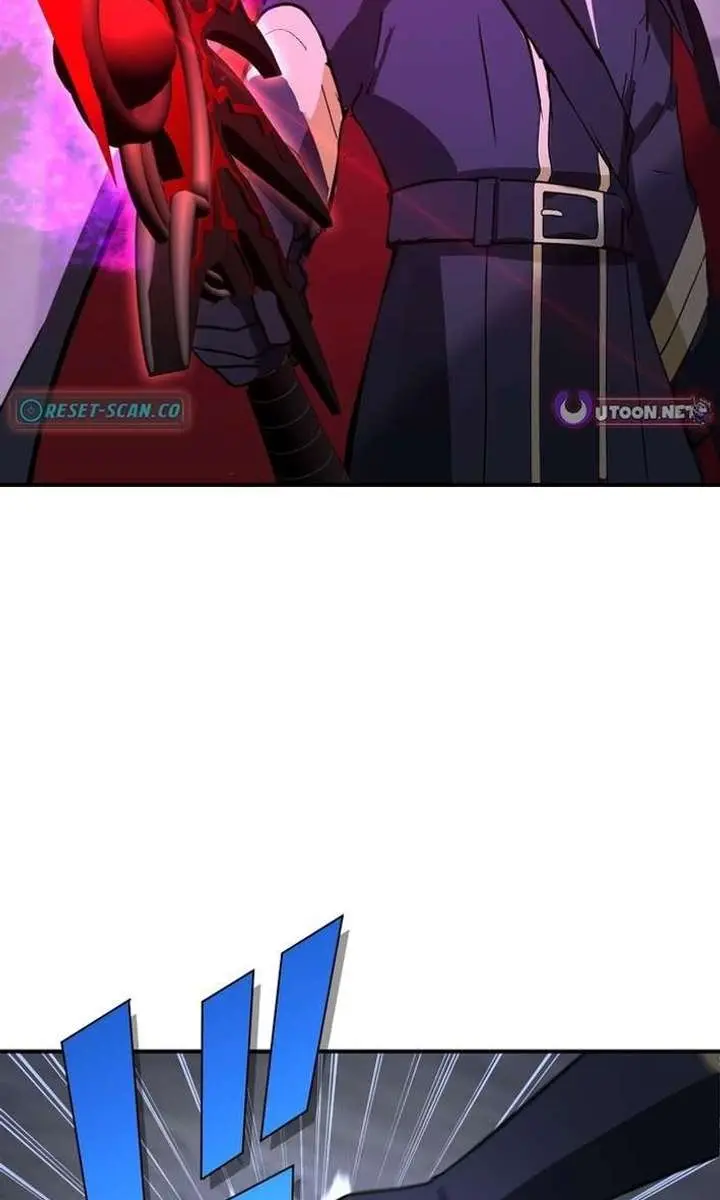 The Strongest Assassin Gets Transferred to Another World With His Whole Class Chapter 116 Page 4