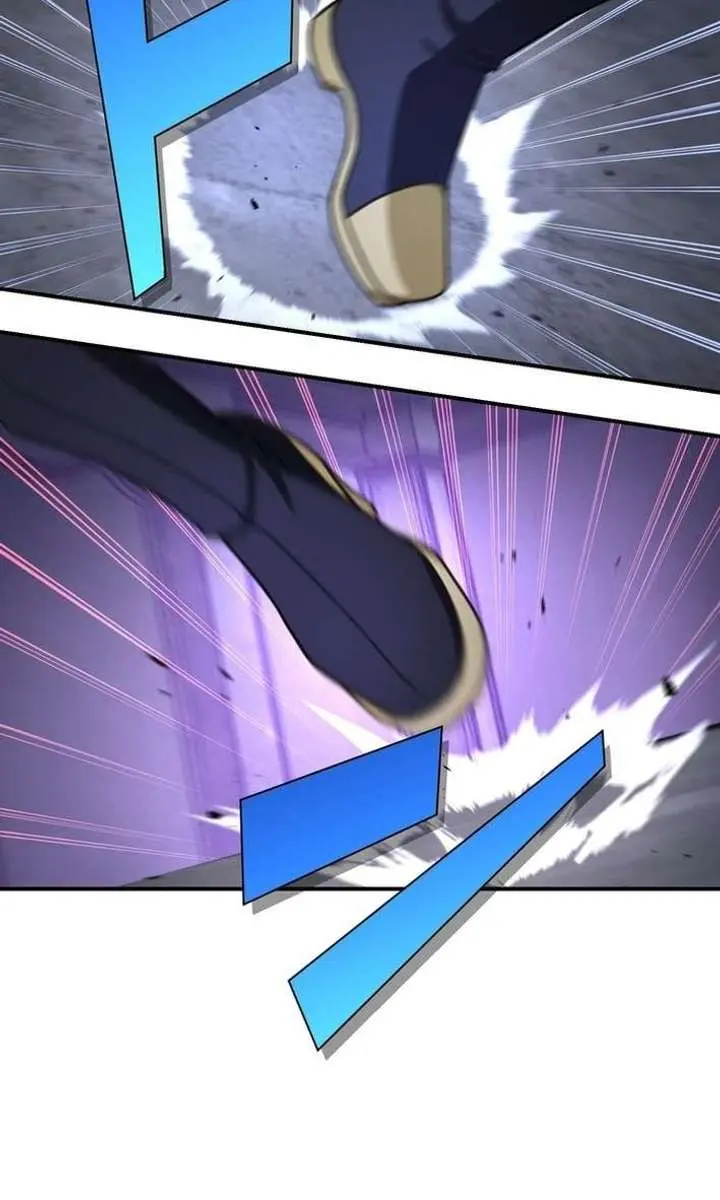 The Strongest Assassin Gets Transferred to Another World With His Whole Class Chapter 116 Page 5