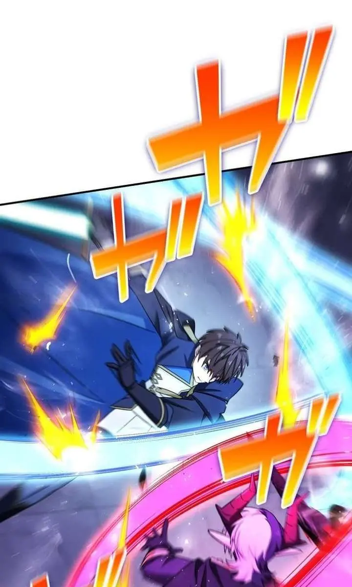 The Strongest Assassin Gets Transferred to Another World With His Whole Class Chapter 116 Page 6