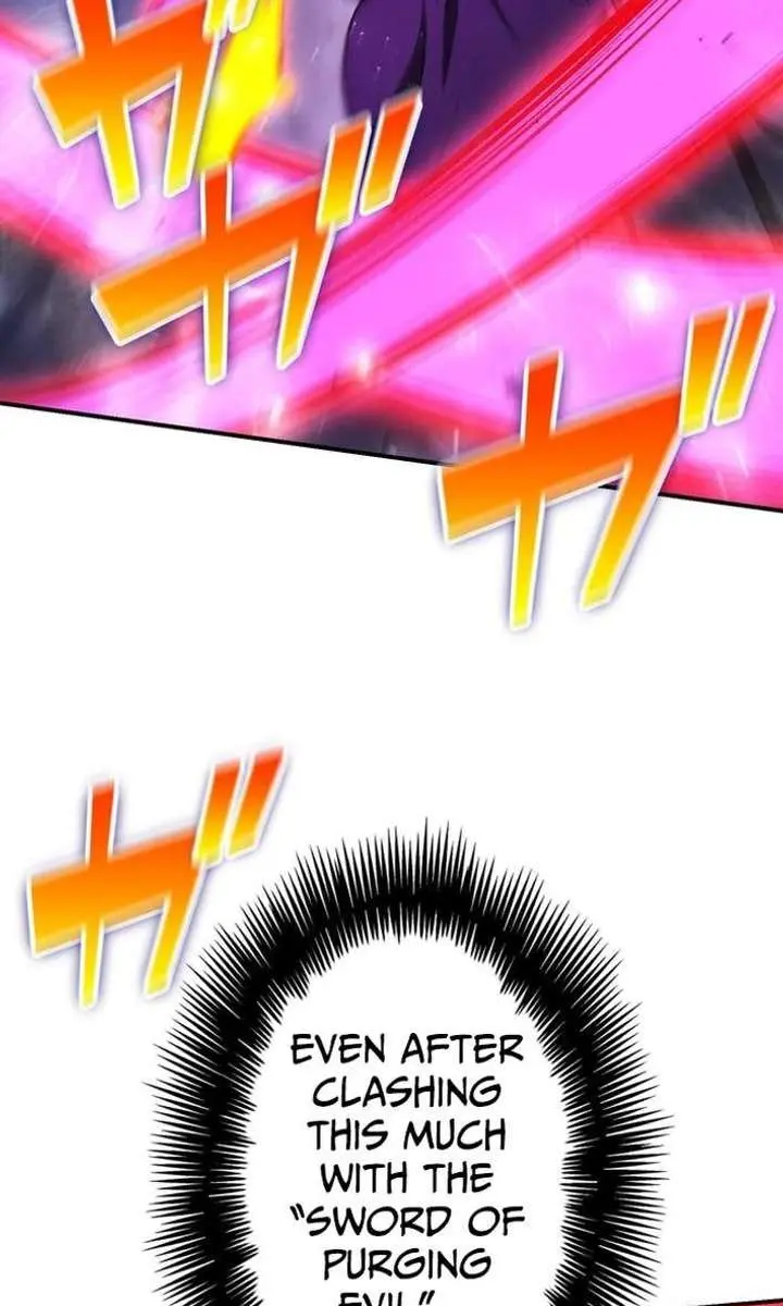 The Strongest Assassin Gets Transferred to Another World With His Whole Class Chapter 116 Page 7