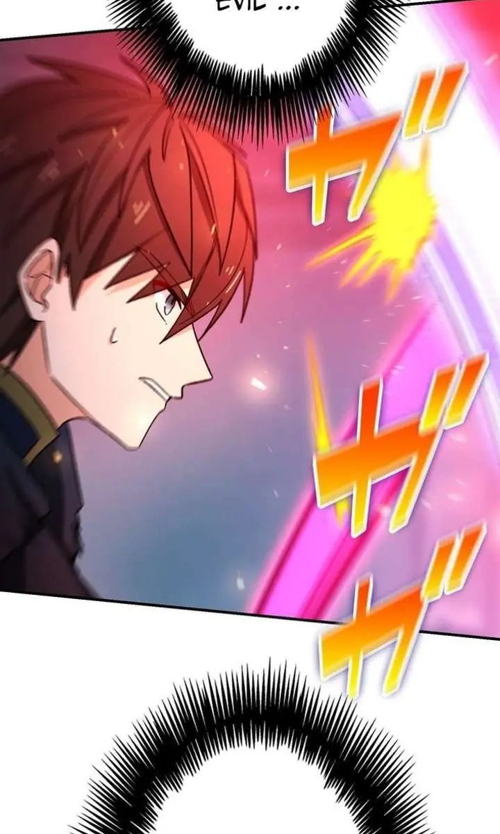The Strongest Assassin Gets Transferred to Another World With His Whole Class Chapter 116 Page 8
