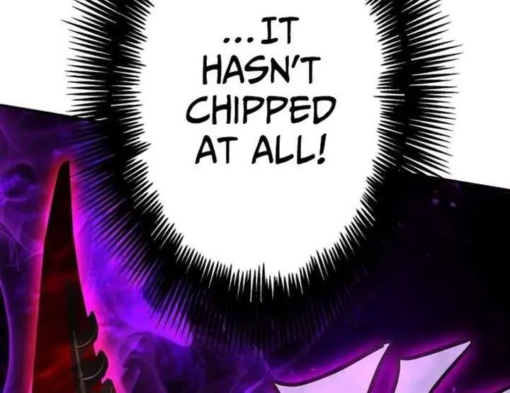 The Strongest Assassin Gets Transferred to Another World With His Whole Class Chapter 116 Page 9