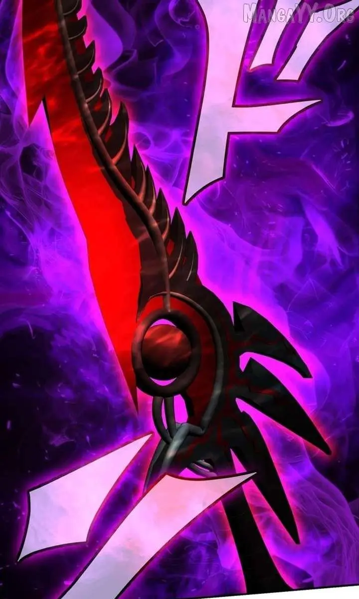 The Strongest Assassin Gets Transferred to Another World With His Whole Class Chapter 116 Page 10