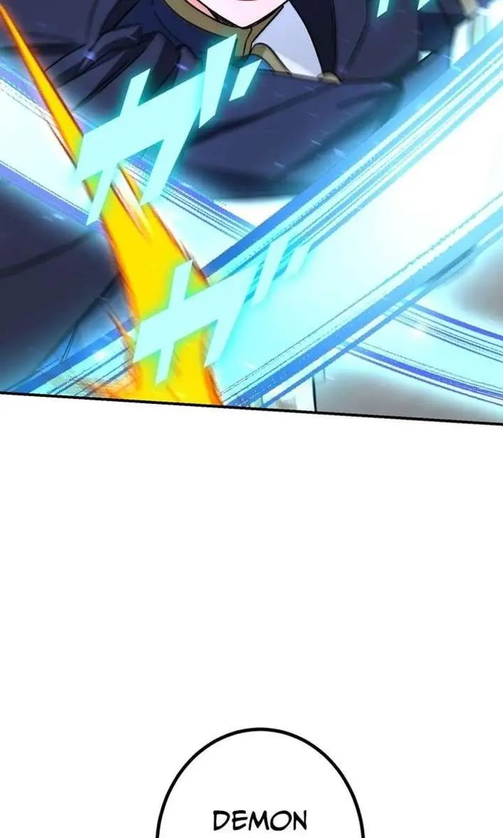 The Strongest Assassin Gets Transferred to Another World With His Whole Class Chapter 116 Page 16
