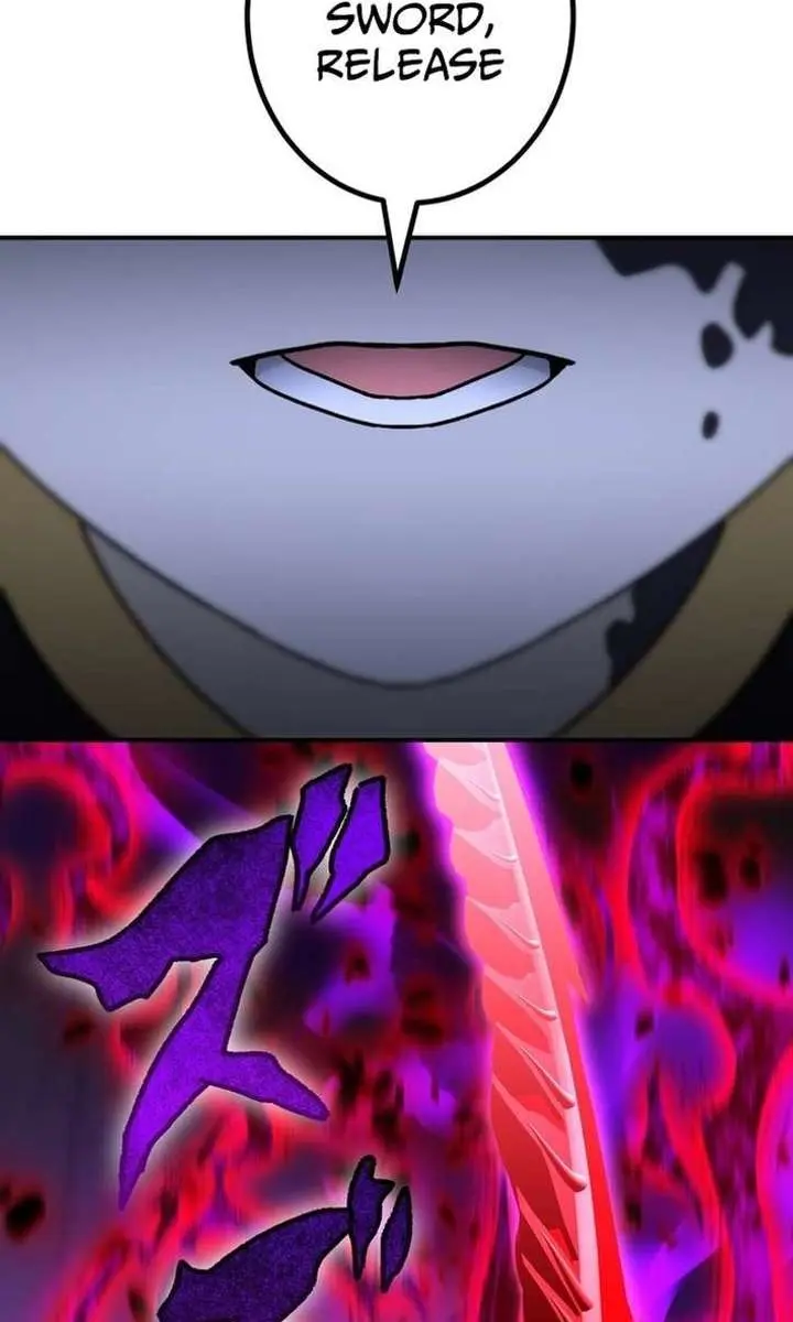 The Strongest Assassin Gets Transferred to Another World With His Whole Class Chapter 116 Page 17