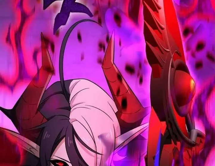The Strongest Assassin Gets Transferred to Another World With His Whole Class Chapter 116 Page 18
