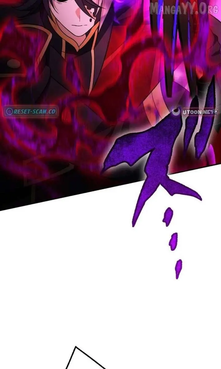 The Strongest Assassin Gets Transferred to Another World With His Whole Class Chapter 116 Page 19