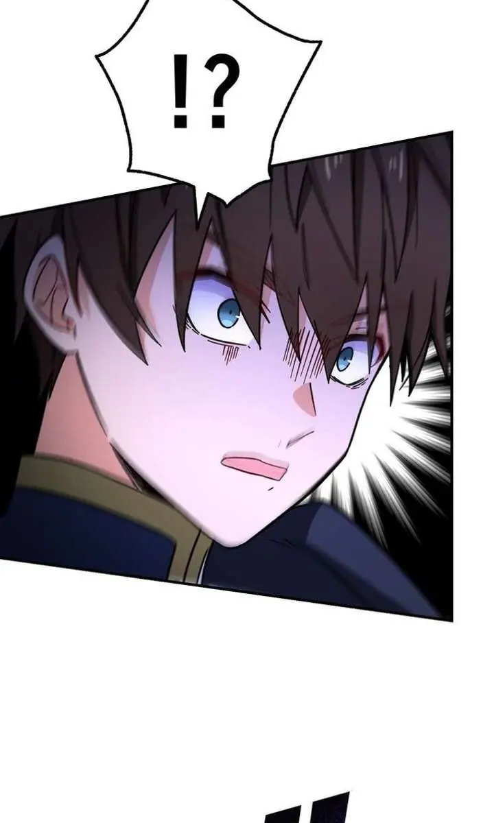 The Strongest Assassin Gets Transferred to Another World With His Whole Class Chapter 116 Page 20