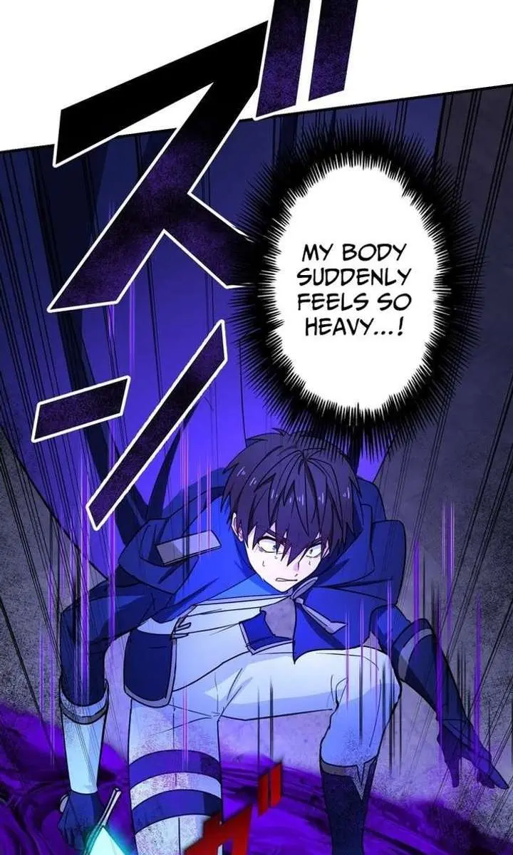 The Strongest Assassin Gets Transferred to Another World With His Whole Class Chapter 116 Page 21