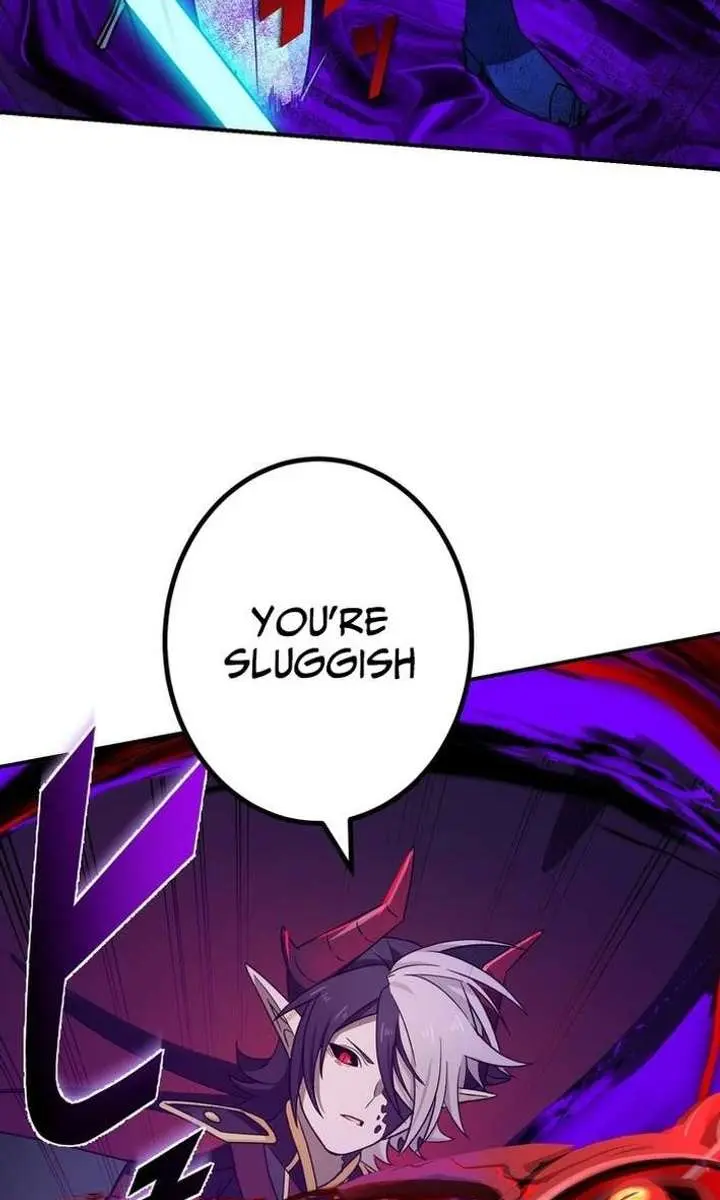 The Strongest Assassin Gets Transferred to Another World With His Whole Class Chapter 116 Page 22