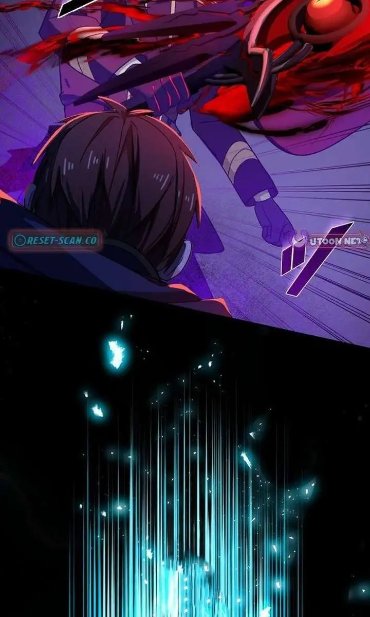 The Strongest Assassin Gets Transferred to Another World With His Whole Class Chapter 116 Page 23