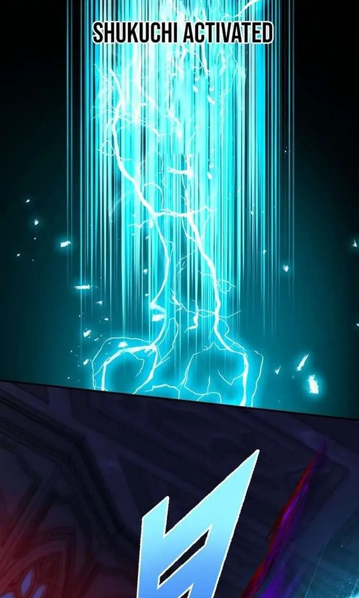 The Strongest Assassin Gets Transferred to Another World With His Whole Class Chapter 116 Page 24
