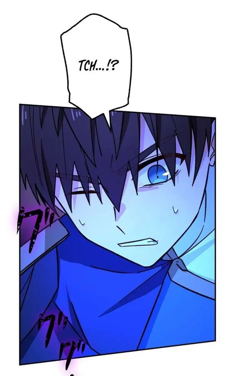 The Strongest Assassin Gets Transferred to Another World With His Whole Class Chapter 116 Page 26