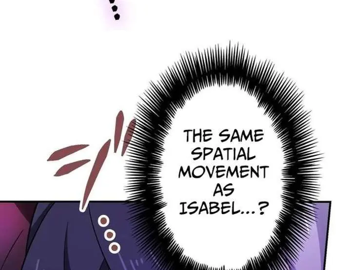 The Strongest Assassin Gets Transferred to Another World With His Whole Class Chapter 116 Page 27
