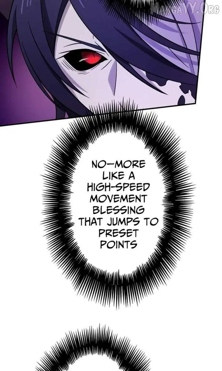 The Strongest Assassin Gets Transferred to Another World With His Whole Class Chapter 116 Page 28