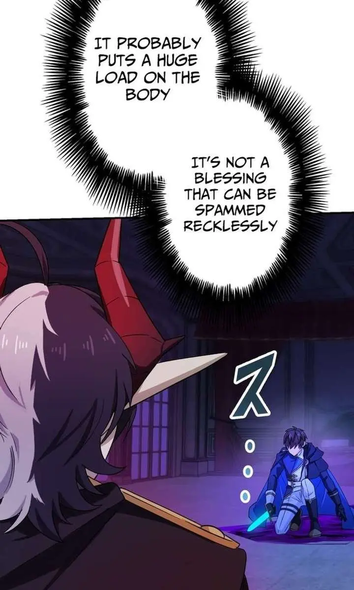 The Strongest Assassin Gets Transferred to Another World With His Whole Class Chapter 116 Page 29