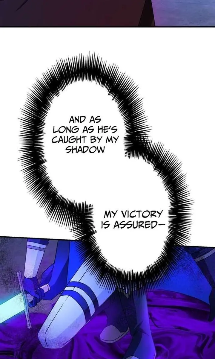 The Strongest Assassin Gets Transferred to Another World With His Whole Class Chapter 116 Page 30