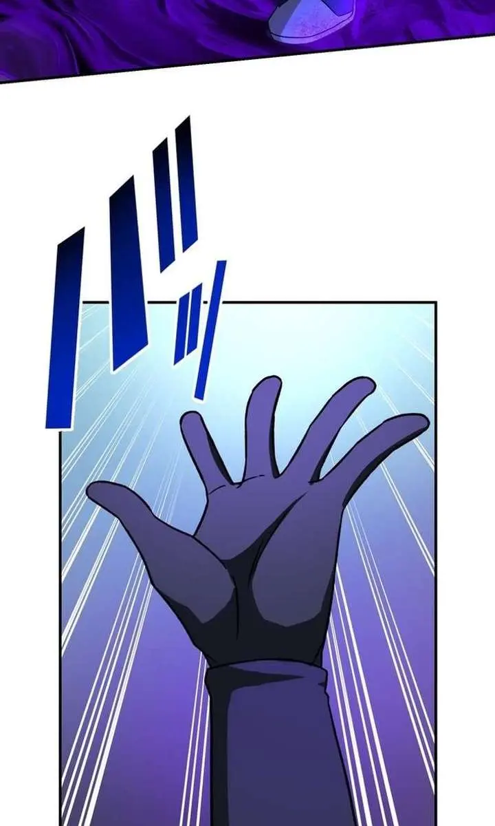 The Strongest Assassin Gets Transferred to Another World With His Whole Class Chapter 116 Page 31