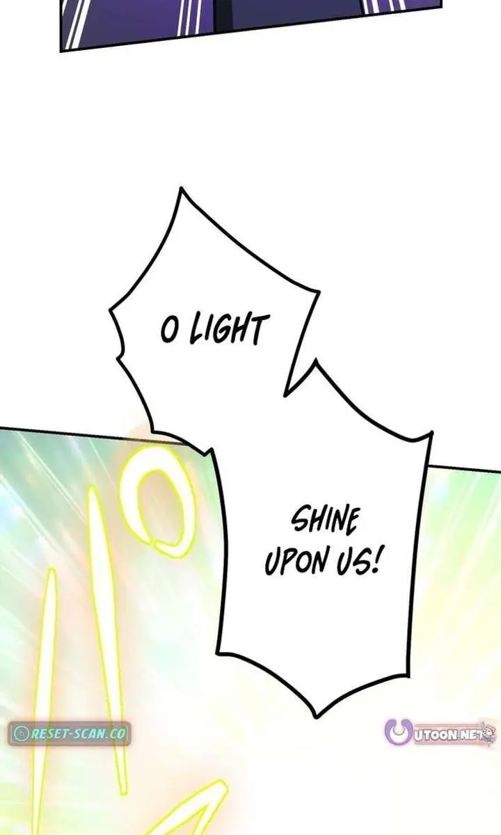 The Strongest Assassin Gets Transferred to Another World With His Whole Class Chapter 116 Page 32
