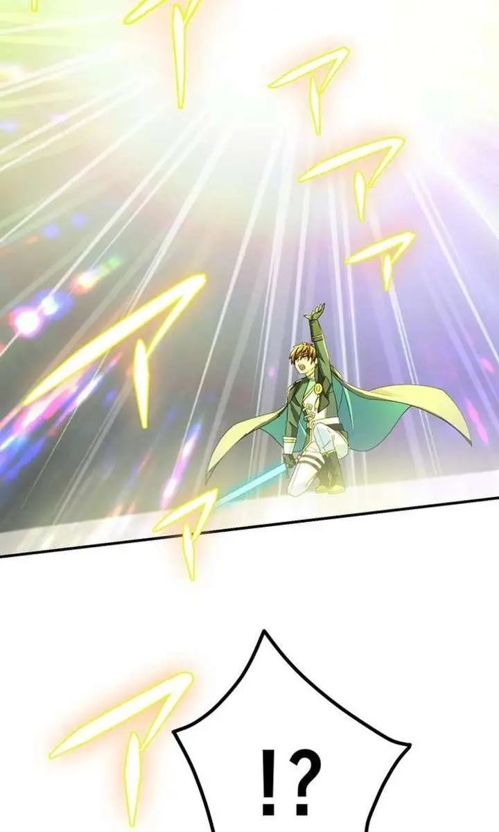The Strongest Assassin Gets Transferred to Another World With His Whole Class Chapter 116 Page 33