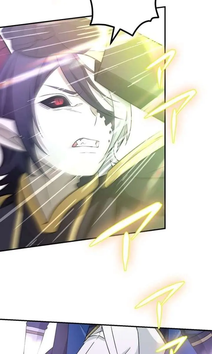 The Strongest Assassin Gets Transferred to Another World With His Whole Class Chapter 116 Page 34