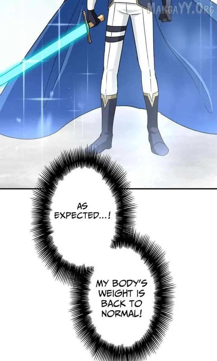 The Strongest Assassin Gets Transferred to Another World With His Whole Class Chapter 116 Page 37