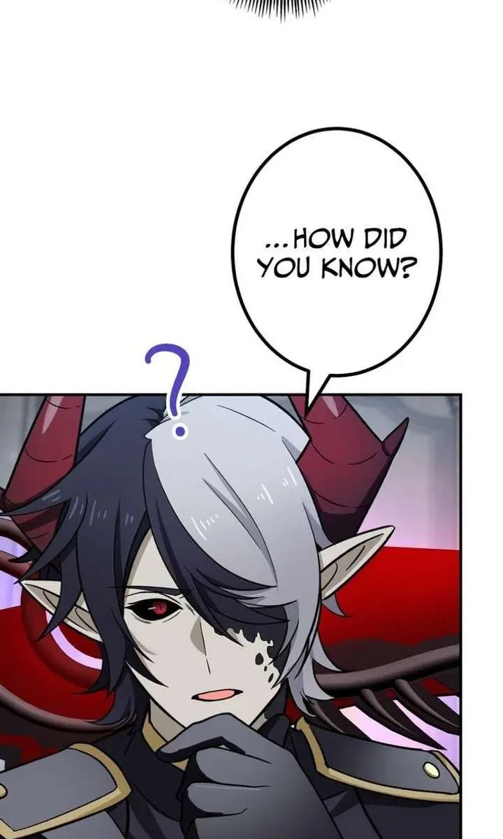 The Strongest Assassin Gets Transferred to Another World With His Whole Class Chapter 116 Page 38