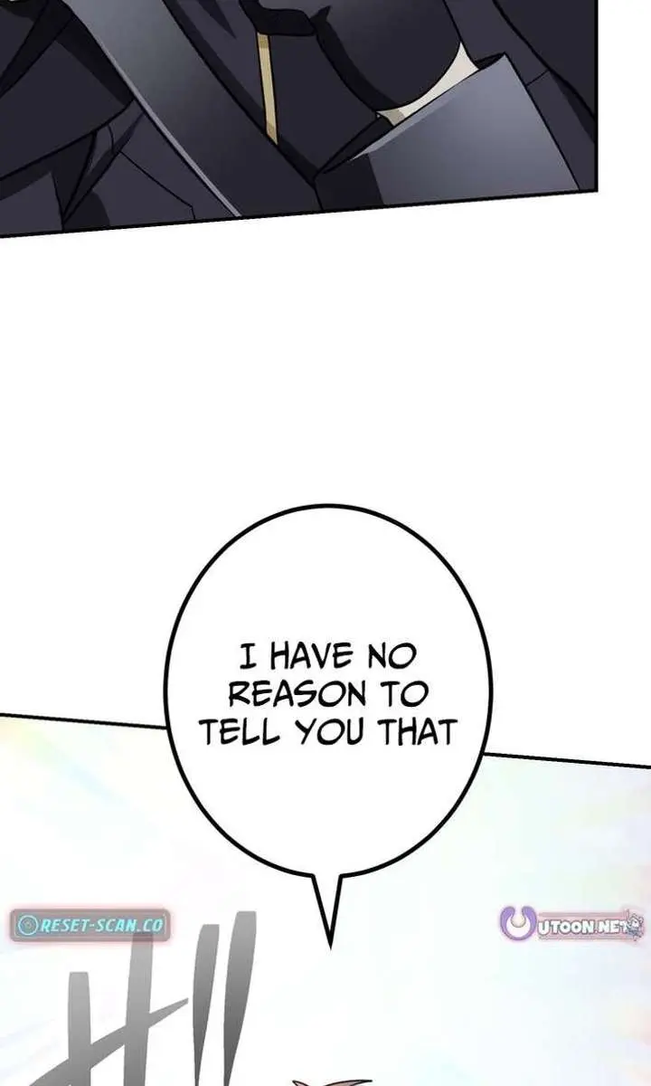 The Strongest Assassin Gets Transferred to Another World With His Whole Class Chapter 116 Page 39