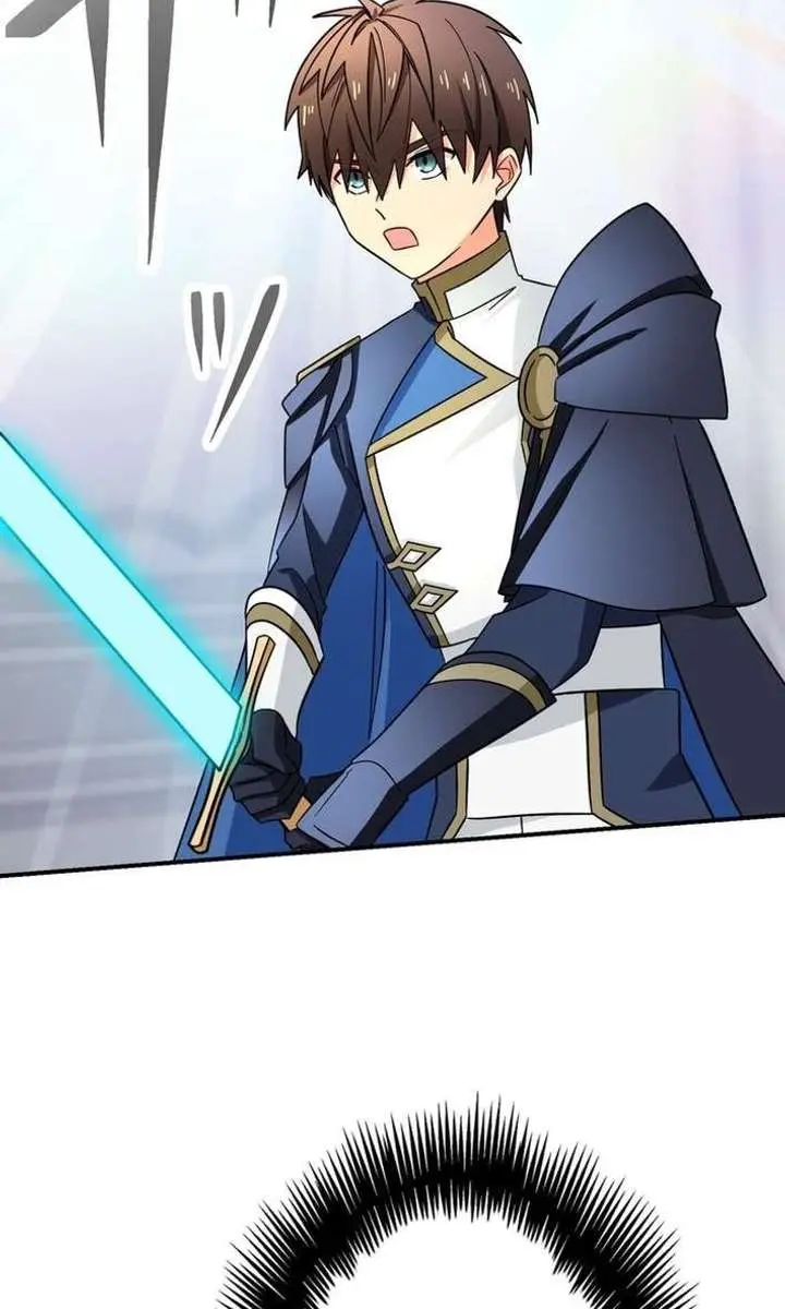 The Strongest Assassin Gets Transferred to Another World With His Whole Class Chapter 116 Page 40