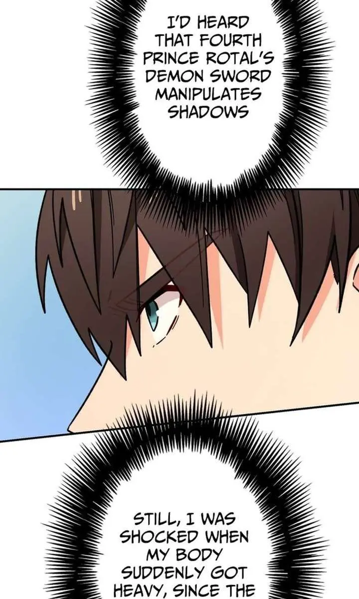 The Strongest Assassin Gets Transferred to Another World With His Whole Class Chapter 116 Page 41
