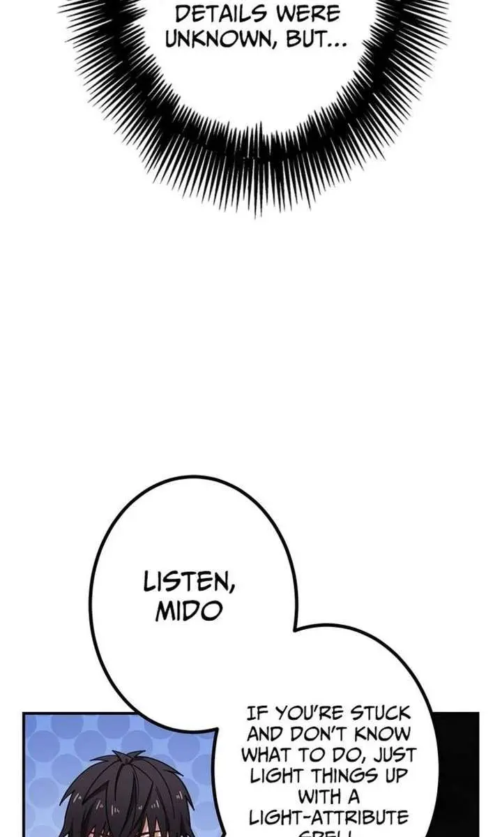The Strongest Assassin Gets Transferred to Another World With His Whole Class Chapter 116 Page 42