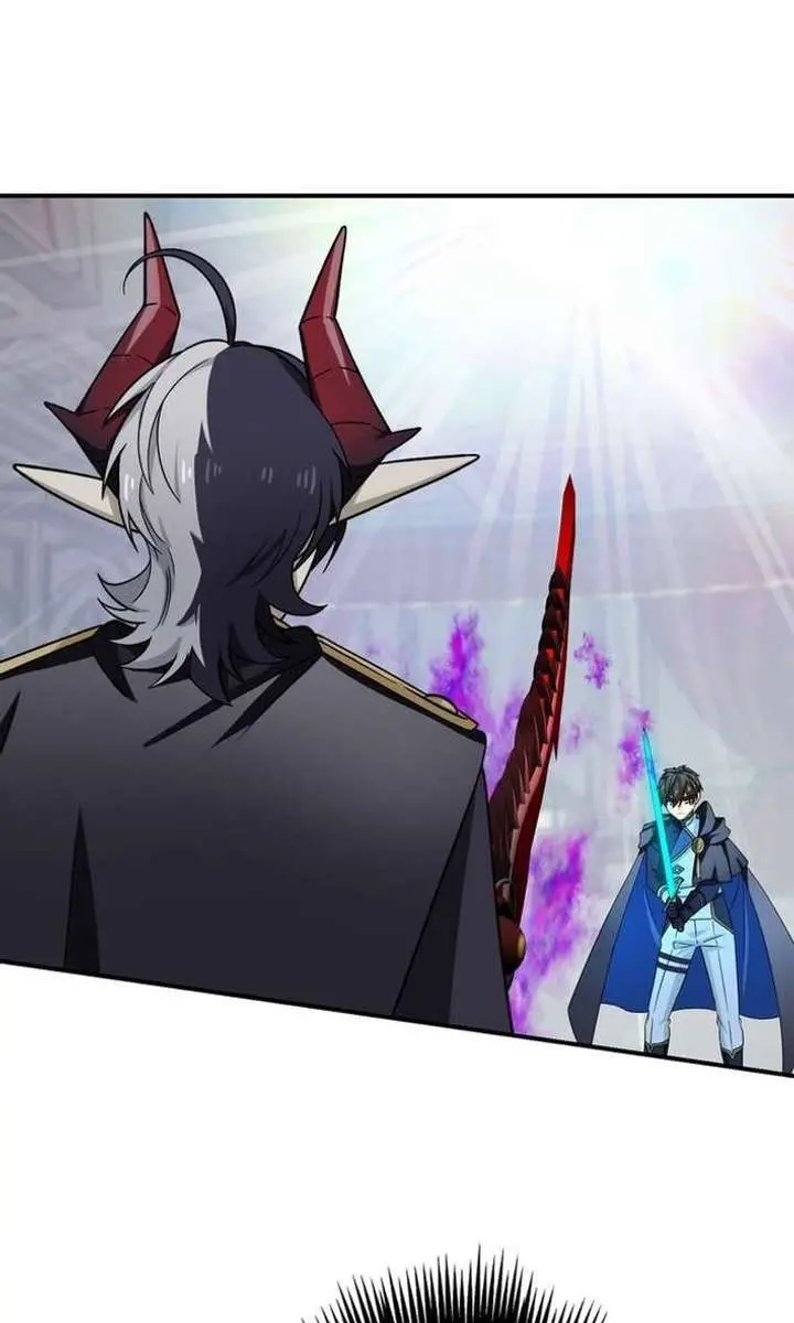 The Strongest Assassin Gets Transferred to Another World With His Whole Class Chapter 116 Page 44