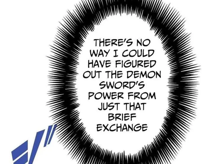 The Strongest Assassin Gets Transferred to Another World With His Whole Class Chapter 116 Page 45