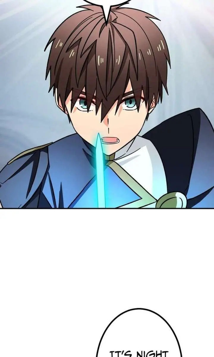The Strongest Assassin Gets Transferred to Another World With His Whole Class Chapter 116 Page 49