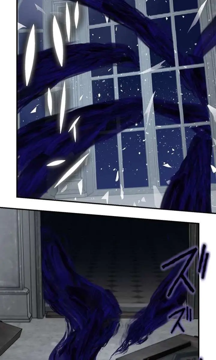The Strongest Assassin Gets Transferred to Another World With His Whole Class Chapter 116 Page 51