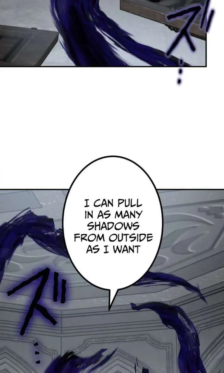 The Strongest Assassin Gets Transferred to Another World With His Whole Class Chapter 116 Page 52