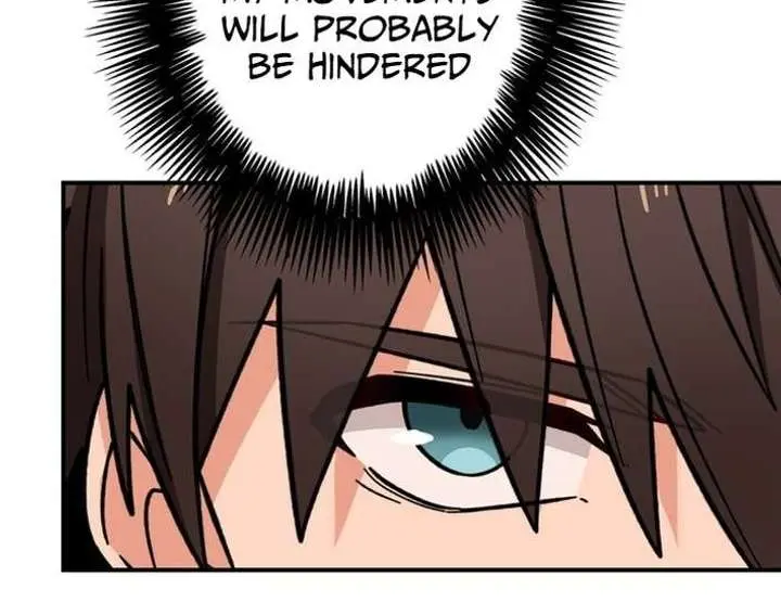 The Strongest Assassin Gets Transferred to Another World With His Whole Class Chapter 116 Page 54