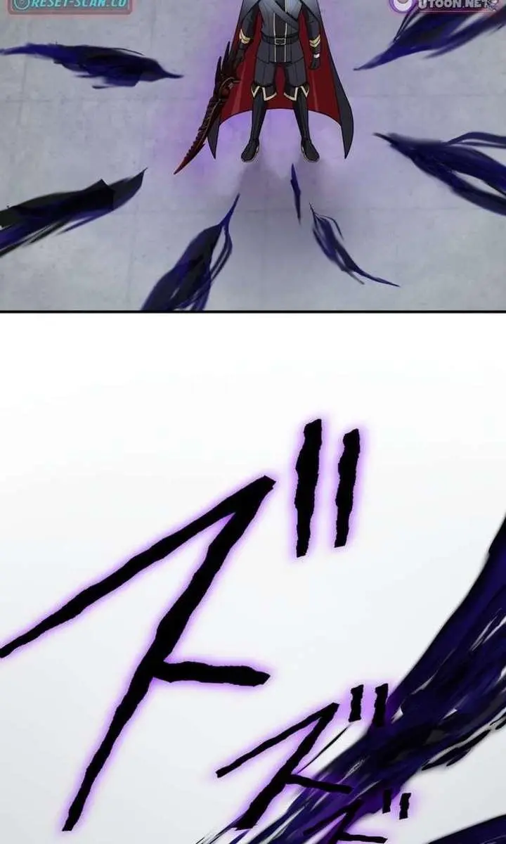 The Strongest Assassin Gets Transferred to Another World With His Whole Class Chapter 116 Page 56