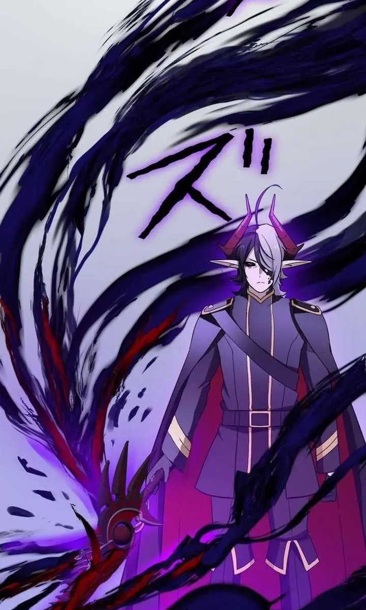 The Strongest Assassin Gets Transferred to Another World With His Whole Class Chapter 116 Page 57