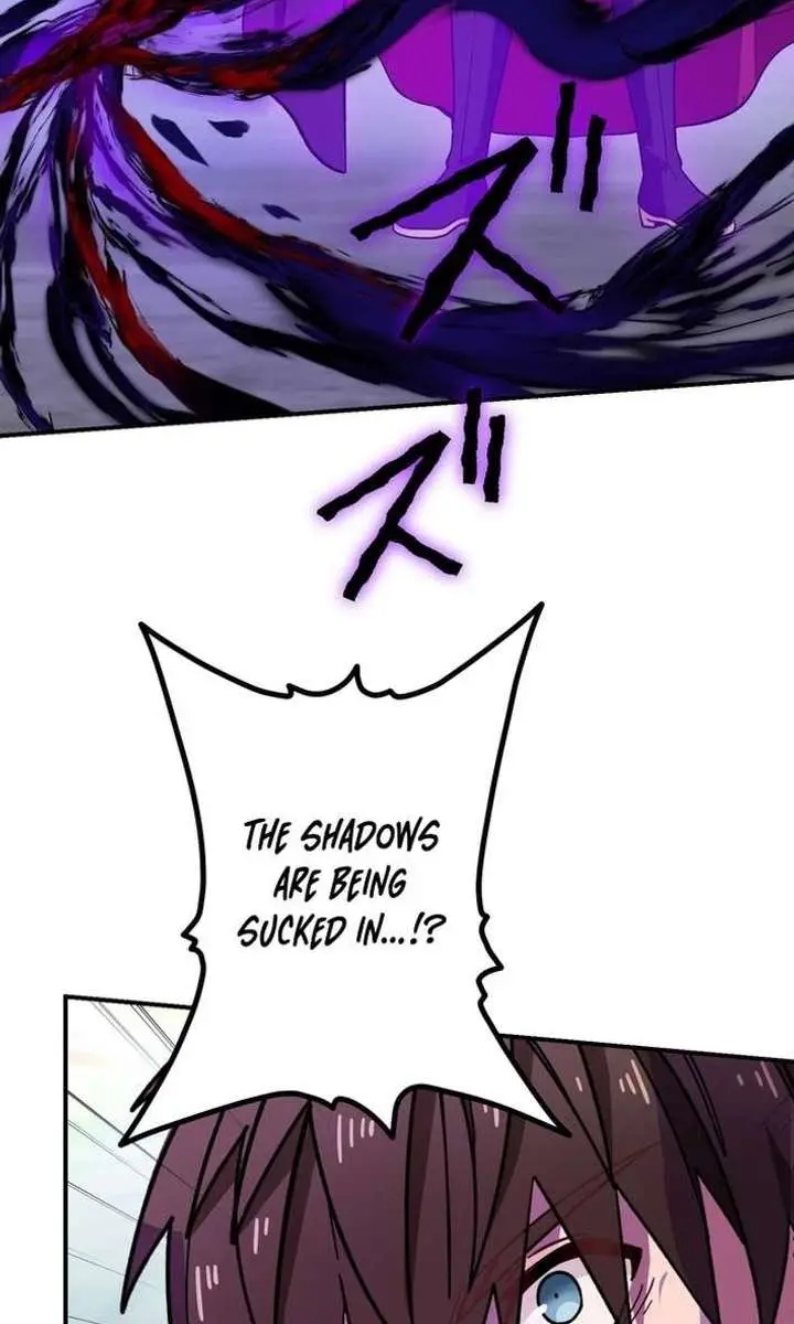 The Strongest Assassin Gets Transferred to Another World With His Whole Class Chapter 116 Page 58