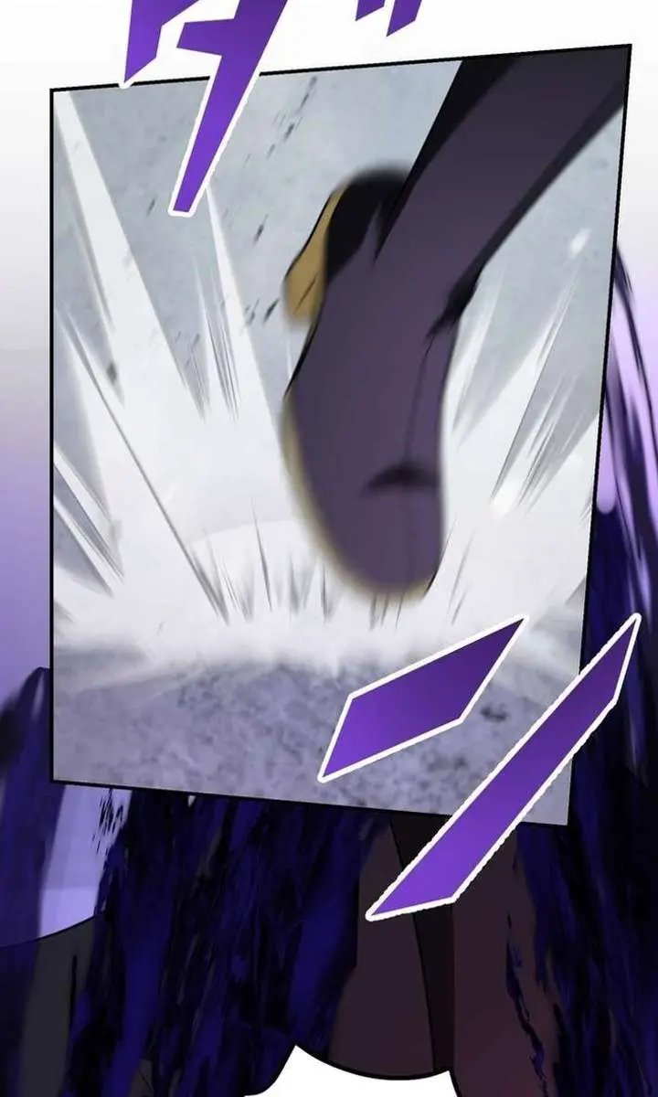 The Strongest Assassin Gets Transferred to Another World With His Whole Class Chapter 116 Page 60