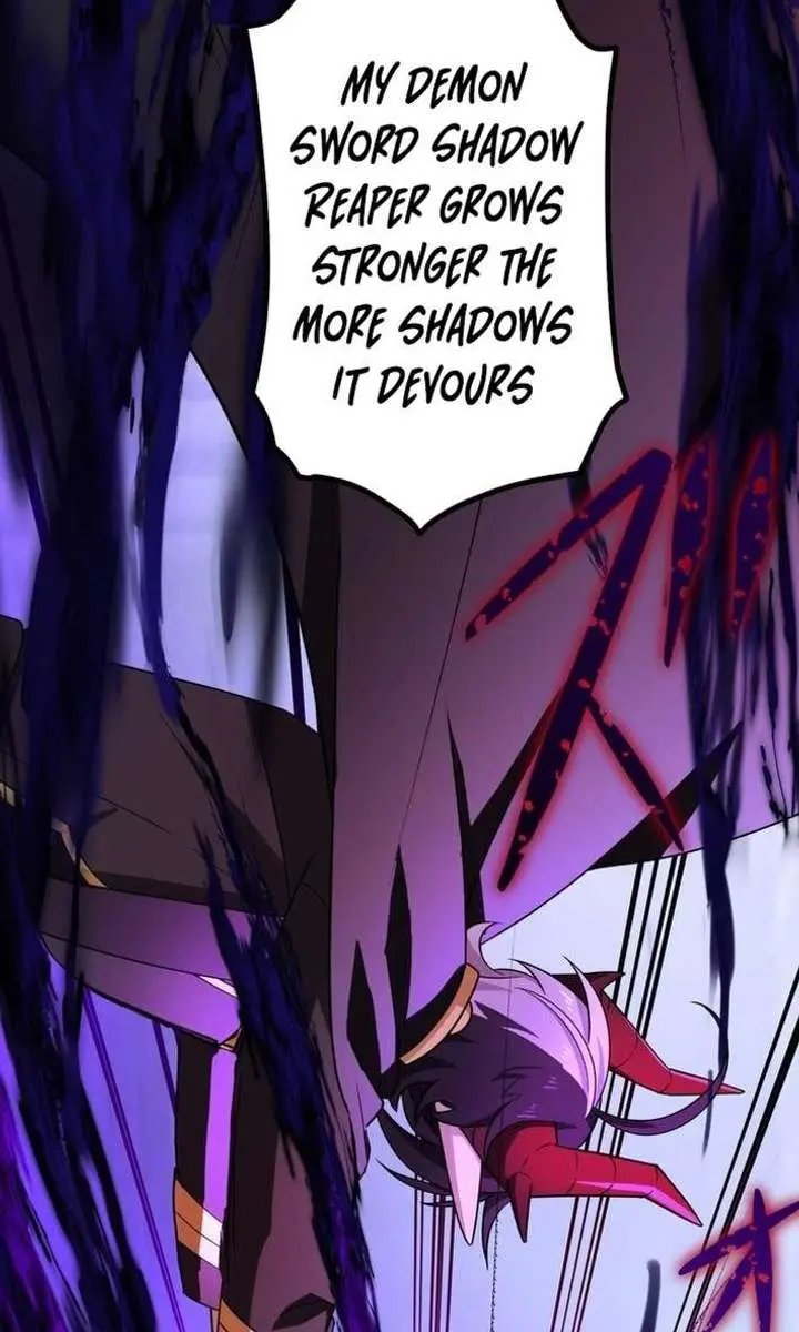 The Strongest Assassin Gets Transferred to Another World With His Whole Class Chapter 116 Page 61