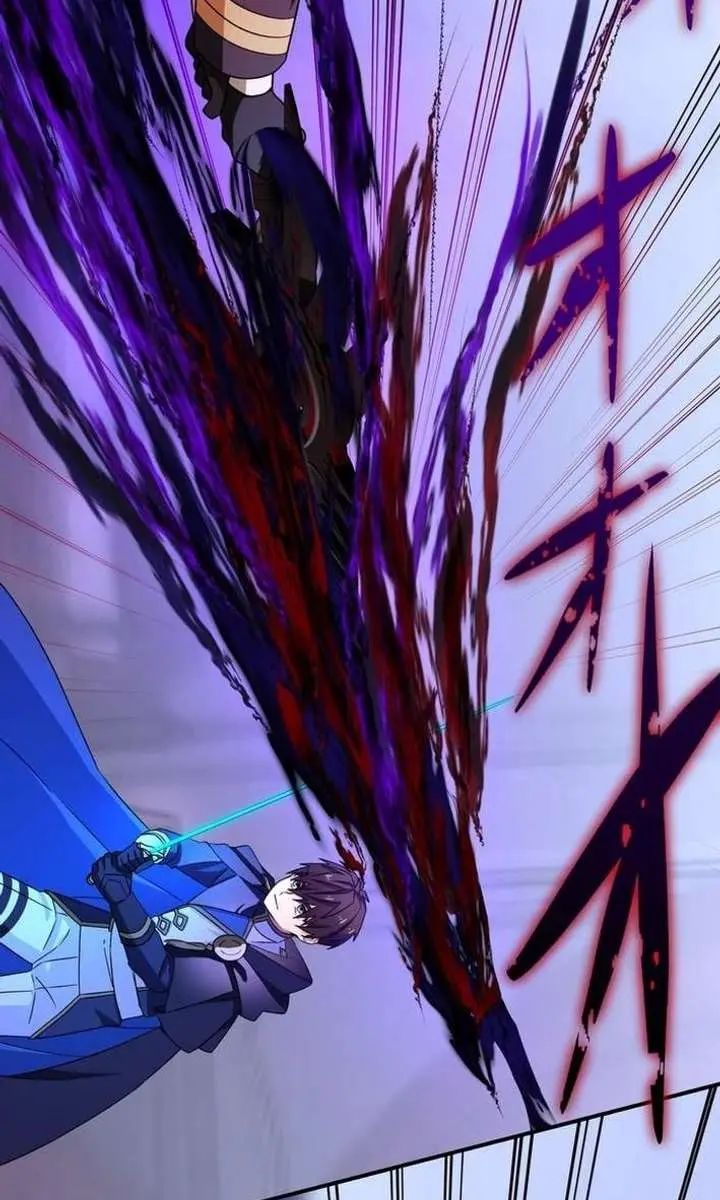 The Strongest Assassin Gets Transferred to Another World With His Whole Class Chapter 116 Page 62