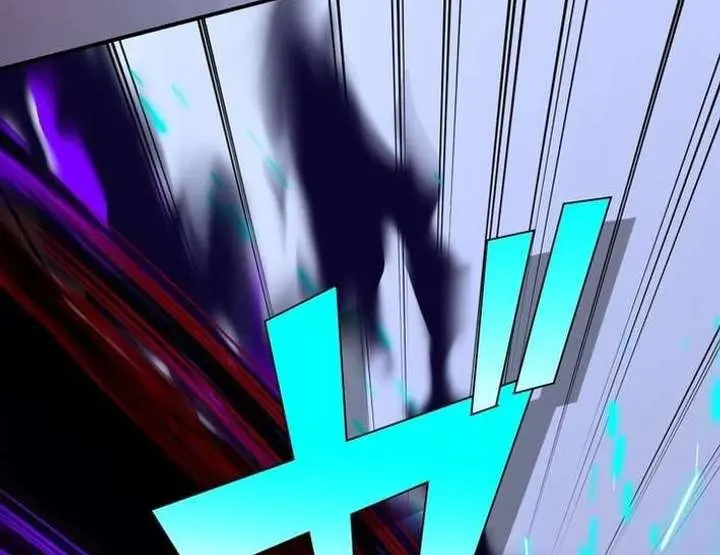 The Strongest Assassin Gets Transferred to Another World With His Whole Class Chapter 116 Page 63