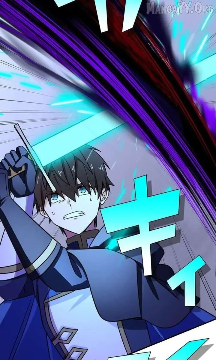 The Strongest Assassin Gets Transferred to Another World With His Whole Class Chapter 116 Page 64