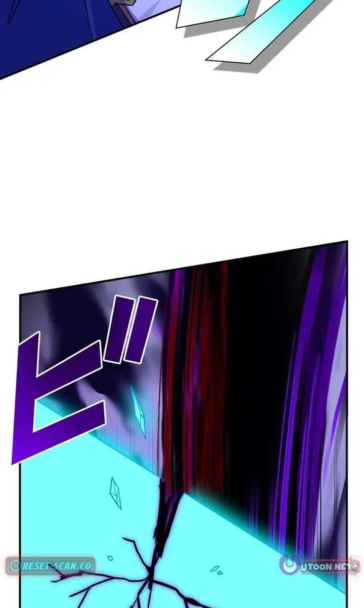 The Strongest Assassin Gets Transferred to Another World With His Whole Class Chapter 116 Page 65