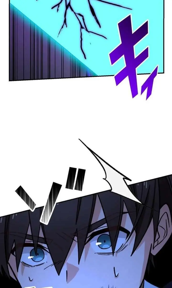 The Strongest Assassin Gets Transferred to Another World With His Whole Class Chapter 116 Page 66