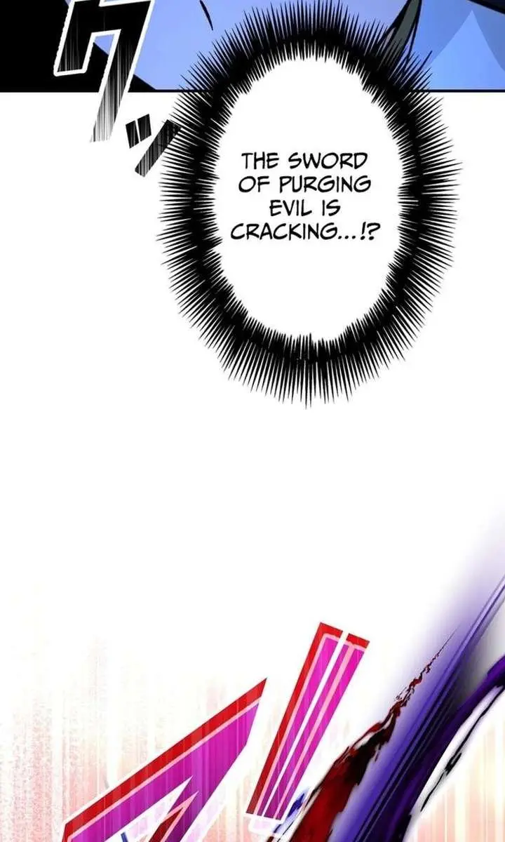 The Strongest Assassin Gets Transferred to Another World With His Whole Class Chapter 116 Page 67