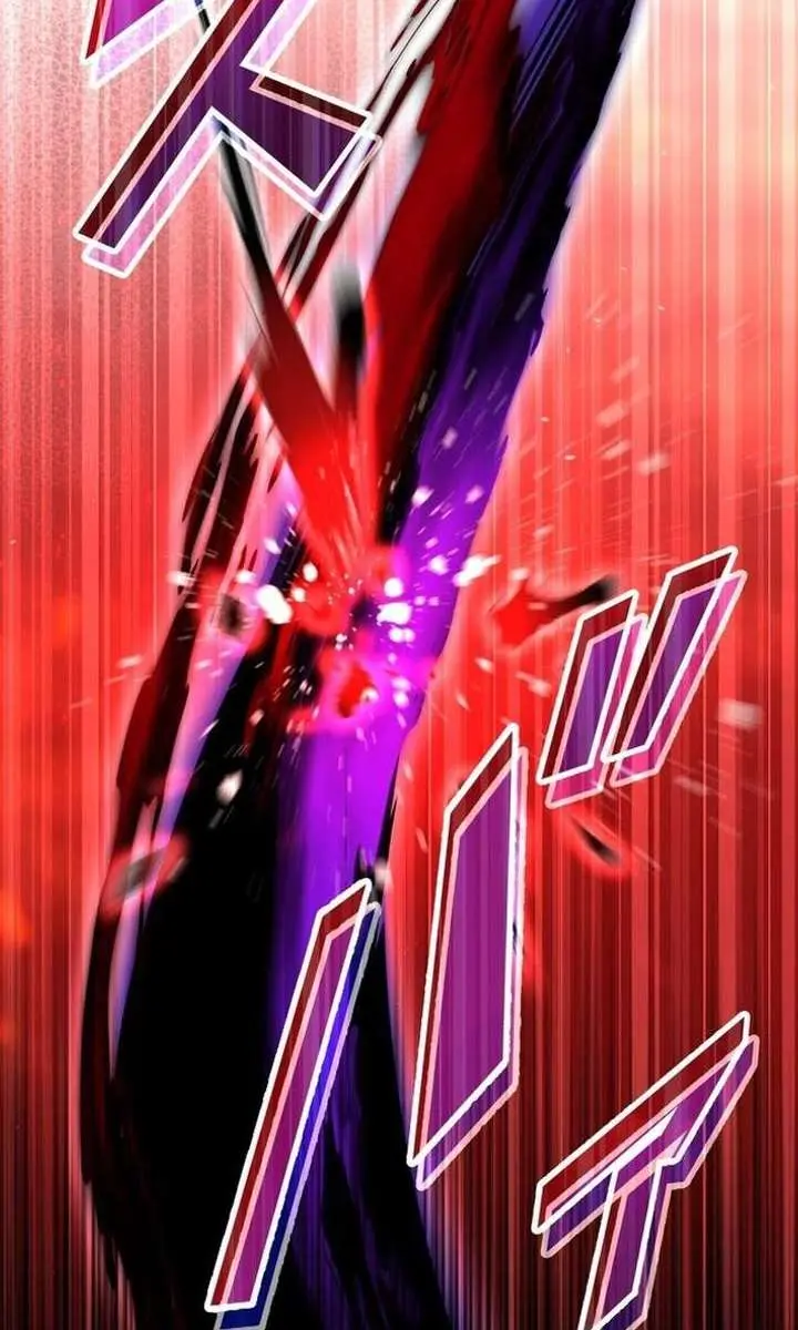 The Strongest Assassin Gets Transferred to Another World With His Whole Class Chapter 116 Page 68