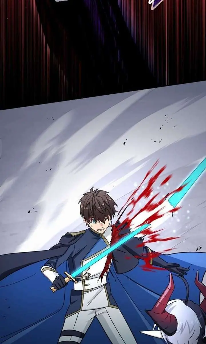 The Strongest Assassin Gets Transferred to Another World With His Whole Class Chapter 116 Page 69